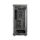 FRACTAL DESIGN North XL Chalk White TG Clear FD-C-NOR1X-04 - 1228501 - zdjęcie 5